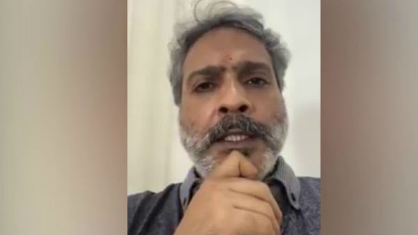 சரண் வீடியோ