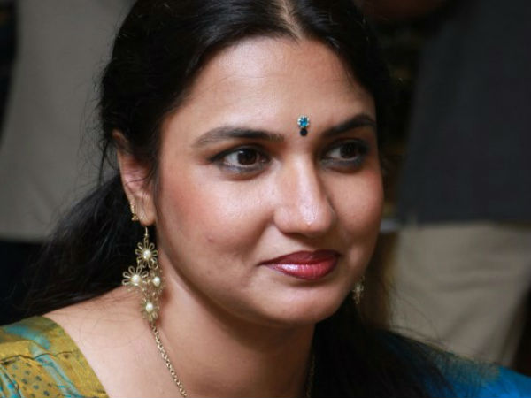 வால்டர் வெற்றிவேல்