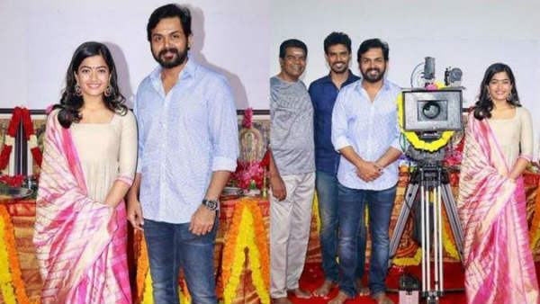 ரசிகர்களையும் கவர்ந்ததோடு