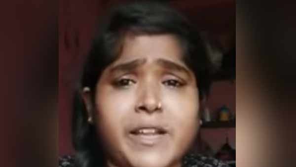 ஜூஸுன்னு தெரியலயாம்