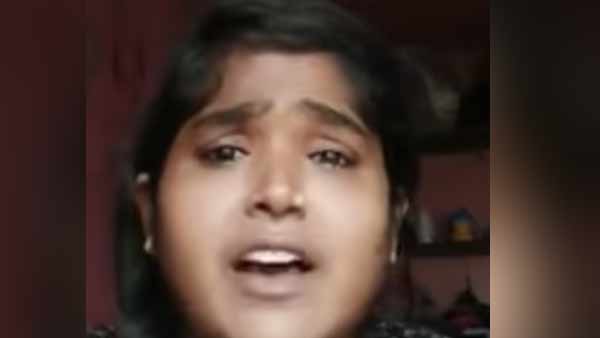 வாசலை அடைச்சுட்டாங்க