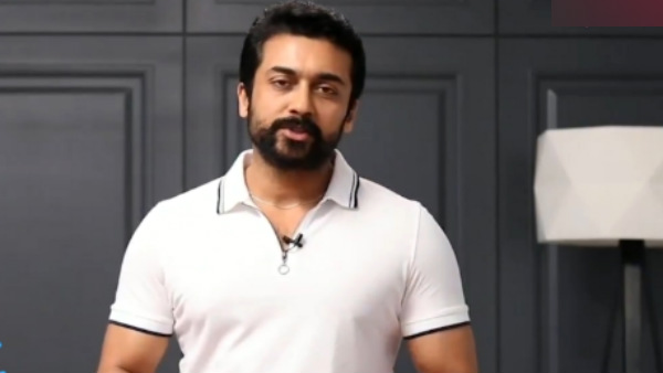 அகரம் ஃபவுண்டேஷன்