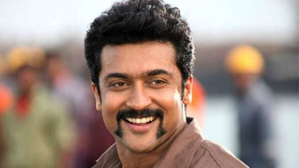 முன்னணி இயக்குனர்கள்