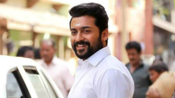 படப்பிடிப்புகள் தொடங்கும்