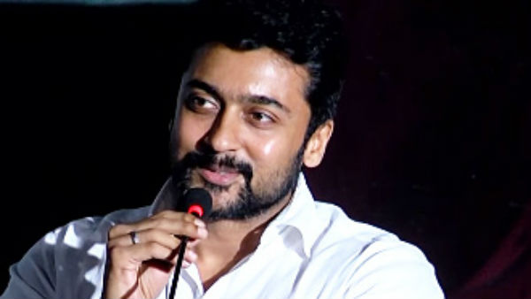 வைரமுத்துவுடனும் வம்பு