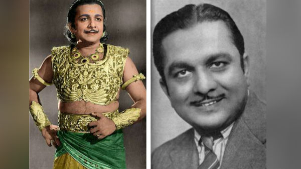 எல்லிஸ் ஆர். டங்கன்