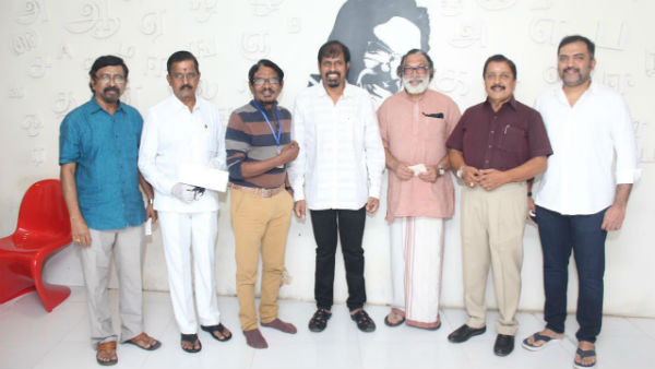 ரூ.1000 கோடி நஷ்டம்