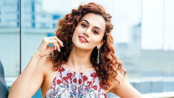 பாலிவுட்டில் பிசி