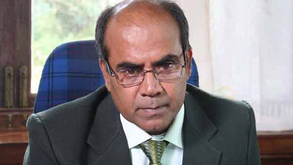 சொல்லப்படாத உண்மைக் கதை