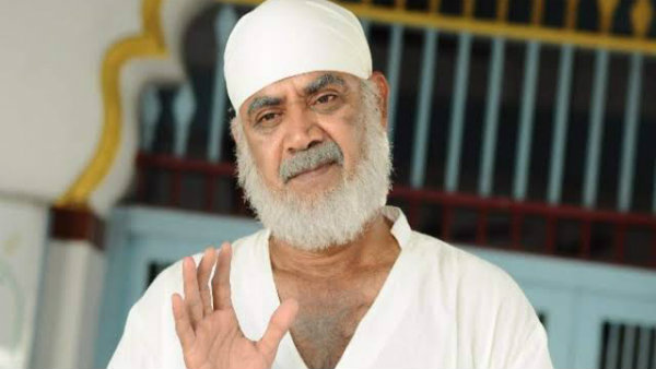 பிறந்த நாள்