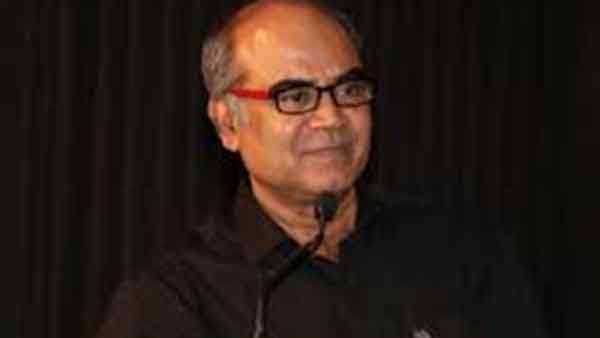 கட்டாய தனிமைப்படுத்தல்