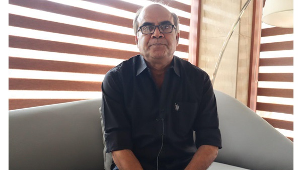 பயோ வார் மண்டலம்