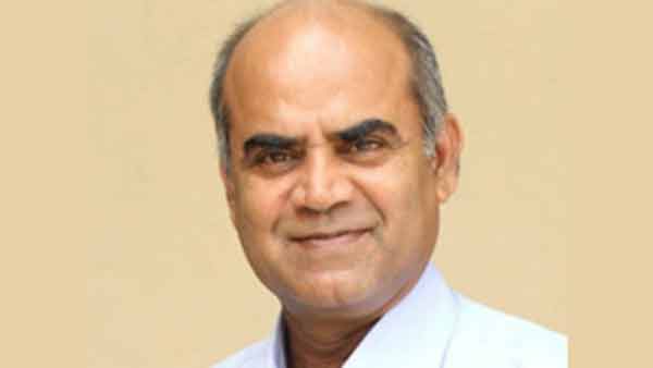 அழகு சீரியல்