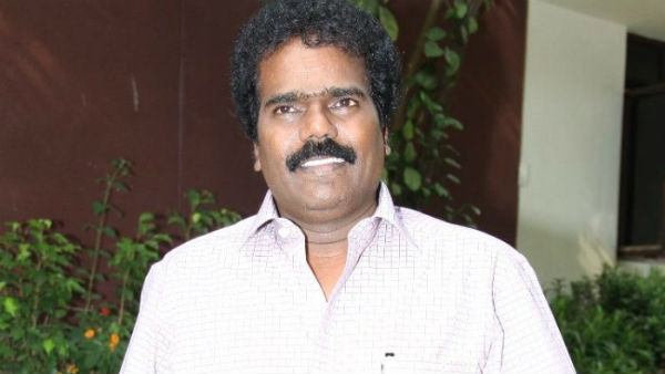 வாய்ப்புள்ளதா?
