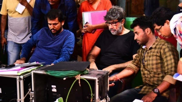 தணிக்கைக்கு அனுப்பப்படும்