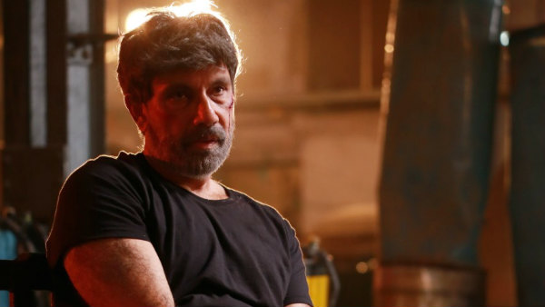 அவசியமான தலைப்பு