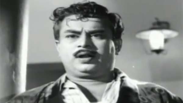 ஹாலிவுட் படம்