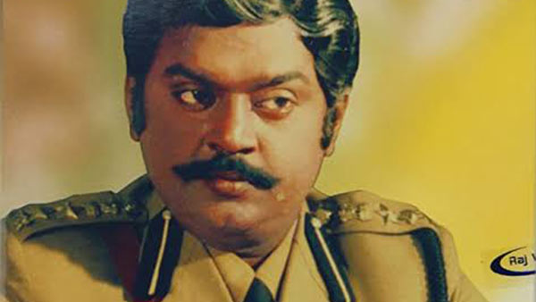 தேசப்பற்றை ஊட்டும்