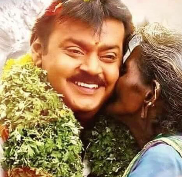 வல்லரசு