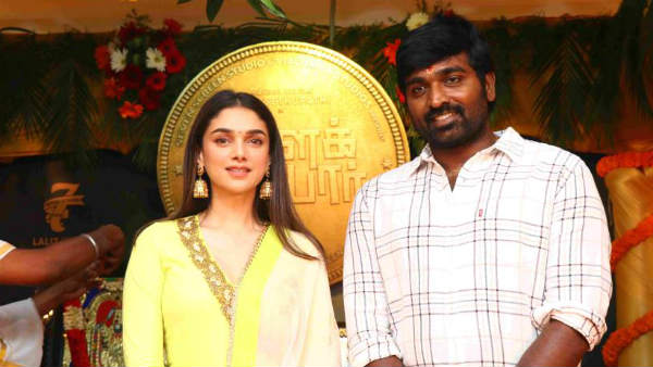 முக்கிய கதாப்பாத்திரம்