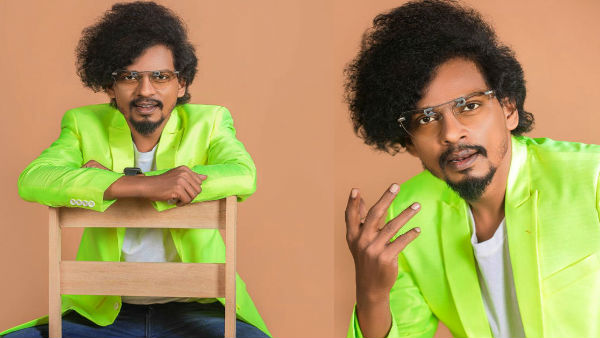சுல்தானில் சென்ட்ராயன்