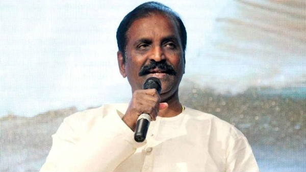 நலமாக உள்ளேன்