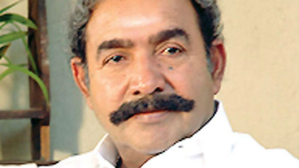 60 ஆண்டுகள்