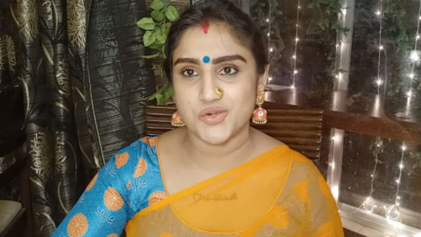கெட்ட வார்த்தைகள்