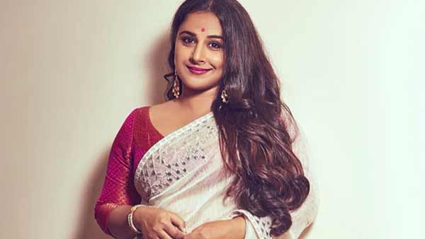 கேலிக்குரிய விஷயம்