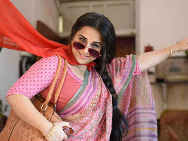 ராசியில்லாத நடிகை