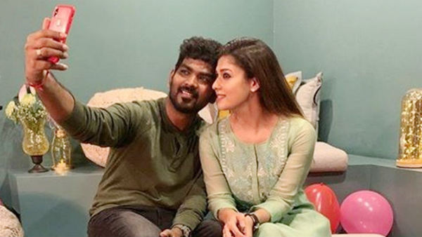 திகிலூட்டும் படம்