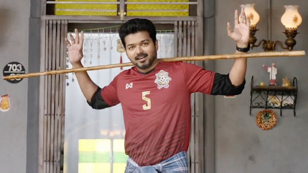 மருத்துவமனையில் அனுமதி