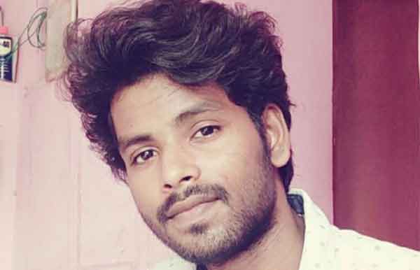 சோகத்தில் விஜய் ரசிகர்கள்