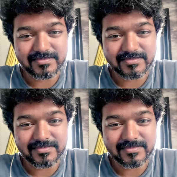 சூப்பர் கூல் மாஸ்டர்