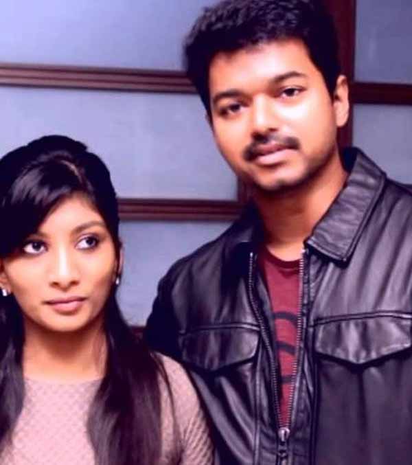 படம் இயக்கவில்லை