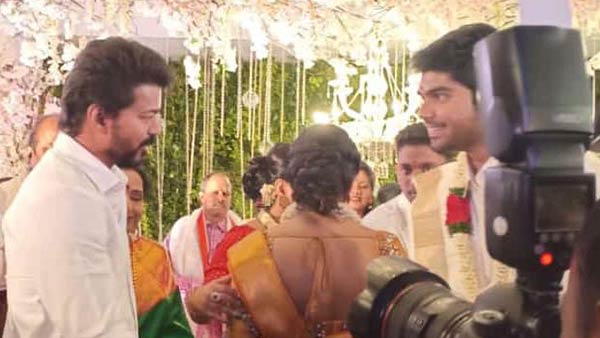 மேட்சிங் மேட்சிங்