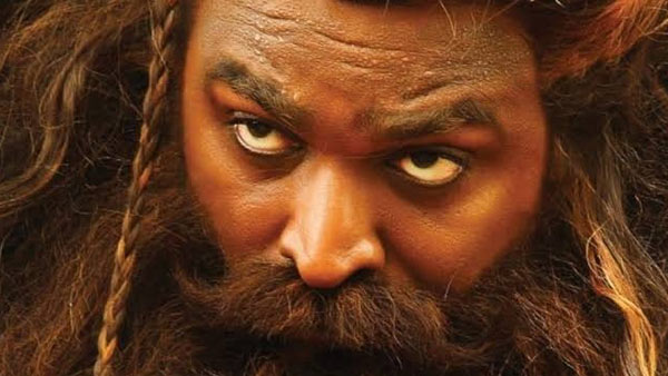 விஜய் சேதுபதி