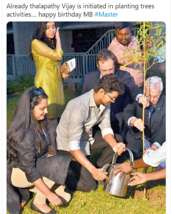 ஏற்கனவே