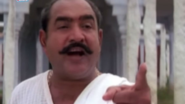 ரசிகர்கள் வாழ்த்து