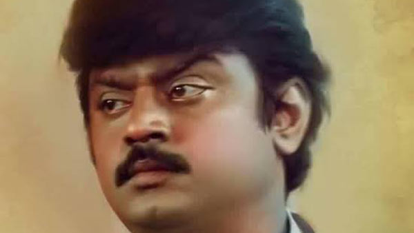 இன்றுவரை கம்பீரமாக