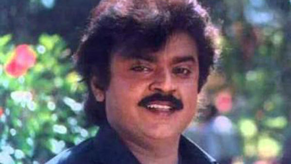 நானே ராஜா நானே மந்திரி