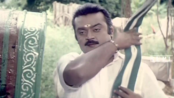 சின்னக்கவுண்டர்