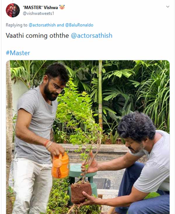 விராத் கோலி
