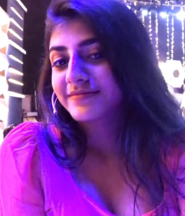 ஹாட்டான பூமராங்