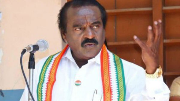 பொதுமக்கள் அஞ்சலி