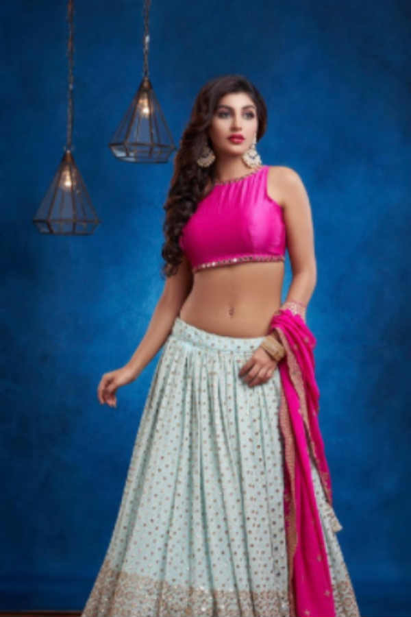 சோசியல் மீடியா