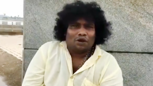 முக்கிய ரோலில்