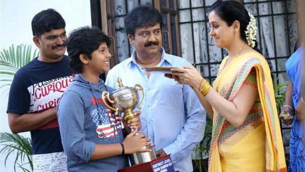 52 வாரங்கள் 52 திரைப்படங்கள்