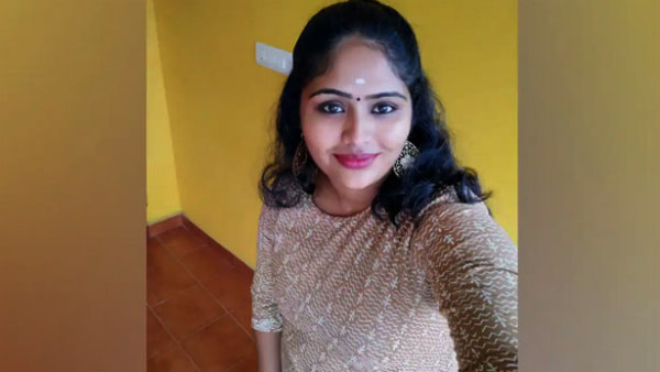ரகசிய திருமணம்