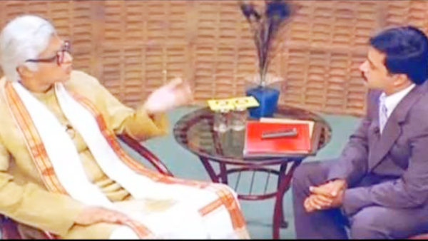 மிஸ் பண்ணிவிட்டாரே